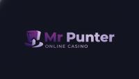 Mr Punter